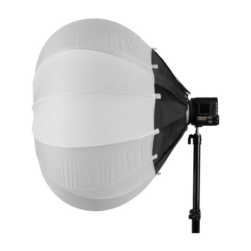 Yongnuo Softbox Yongnuo YN85Q