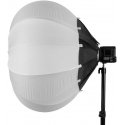 Softbox Yongnuo YN85Q