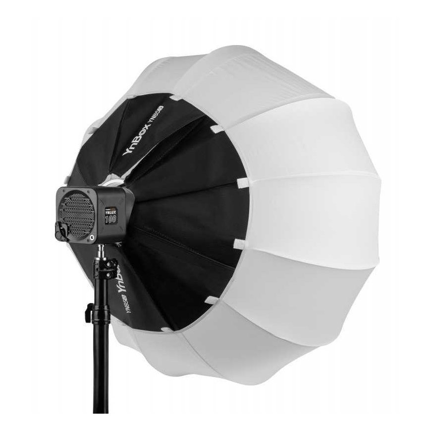 Softbox Yongnuo YN85Q – 2