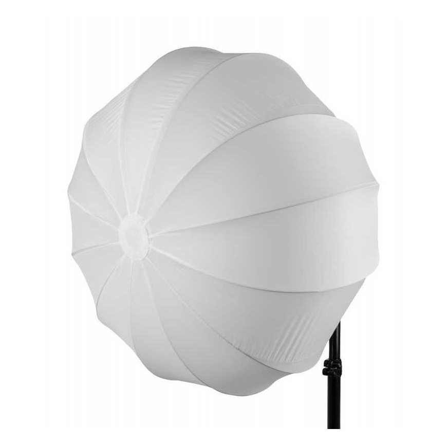 Softbox Yongnuo YN85Q – 3