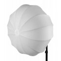 Softbox Yongnuo YN85Q