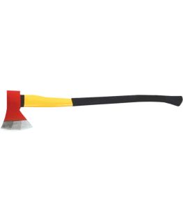 Top Tools Kirvis 1000 g, stiklo pluošto rankena