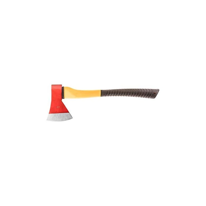 Top Tools Kirvis 1000 g, stiklo pluošto rankena – 2