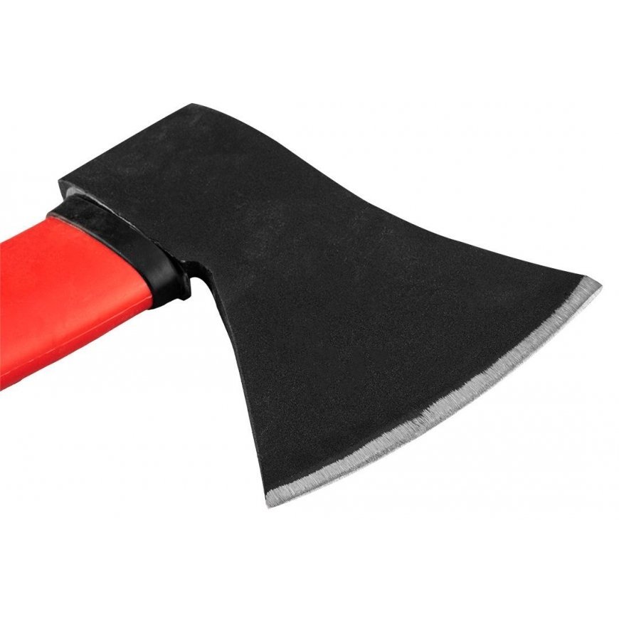Top Tools Kirvis 1000 g, stiklo pluošto rankena – 5