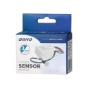 Orno Twilight switch with sensor 10A 230V 5-50lx (OR-CR-227) Orno Twilight switch with sensor 10A 230V 5-50lx (OR-CR-227)