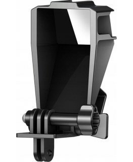 Ulanzi video mirror + Iso foot adapter Ulanzi Gp-5