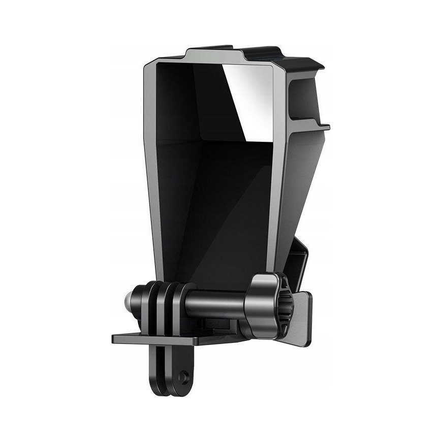 Ulanzi video mirror + Iso foot adapter Ulanzi Gp-5