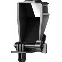 Ulanzi video mirror + Iso foot adapter Ulanzi Gp-5 Ulanzi video mirror + Iso foot adapter Ulanzi Gp-5