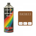 Motip Spalvoti dažai 400ml Motip Spalvoti dažai 400ml