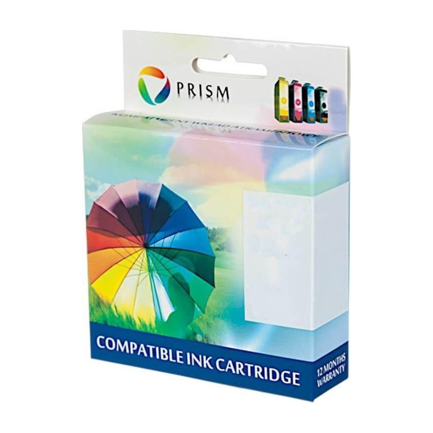 Prism Ink Prism Ink ZHI-CB336ARP /