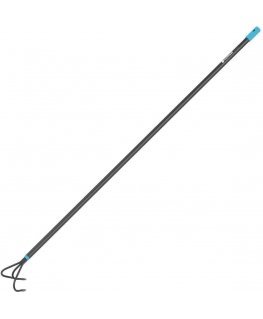 Cellfast cultivator long metal shaft (40-240)