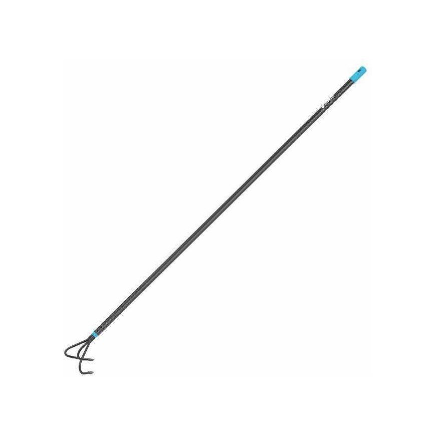 Cellfast kultivatoriaus ilgas metalinis velenas (40-240) – 2