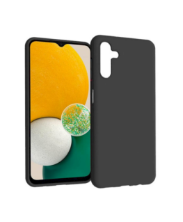 Fusion Card Case protect silicone case for Samsung A536 Galaxy A