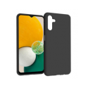Fusion Card Case protect silicone case for Samsung A536 Galaxy A
