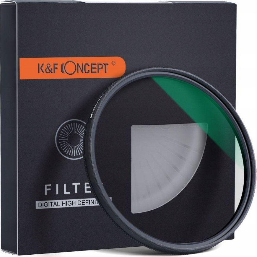 Kf Concept Kf Concept Kf Filter