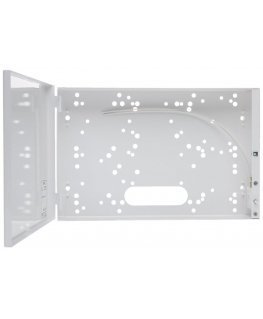 Pulsar ENCLOSURES FOR ALARM PANELS AWO-453