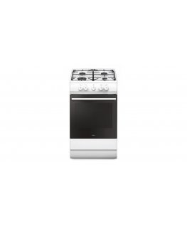 Gas cooker 57GGS1.23OFPW
