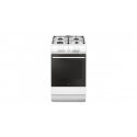 Gas cooker 57GGS1.23OFPW