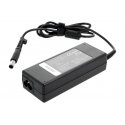 Mitsu įkroviklis / maitinimo adapteris 19v 4,74a (7,4x5,0 kontaktas) - AG, Compaq 90W