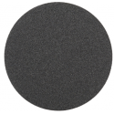 KLINGSPOR ADHESIVE ABRASIVE DISC 225mm PS19EK gr. 24/25 pcs. FOR STYROFOAM KLINGSPOR ADHESIVE ABRASIVE DISC 225mm PS19EK gr. 24/25 pcs. FOR STYROFOAM