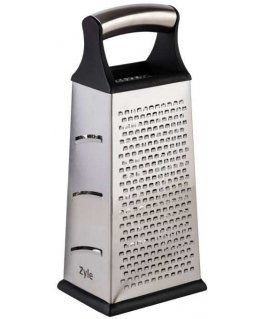 Tarka Zyle ZY325GRB