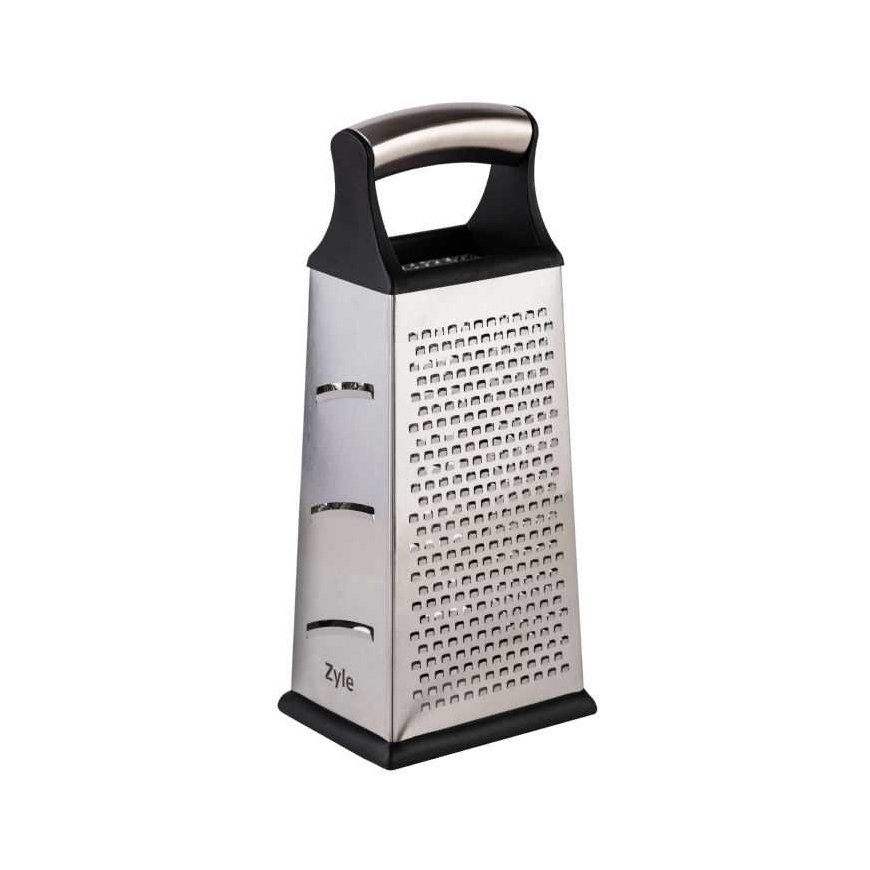 Grater Zyle ZY325GRB