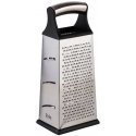 Tarka Zyle ZY325GRB Tarka Zyle ZY325GRB
