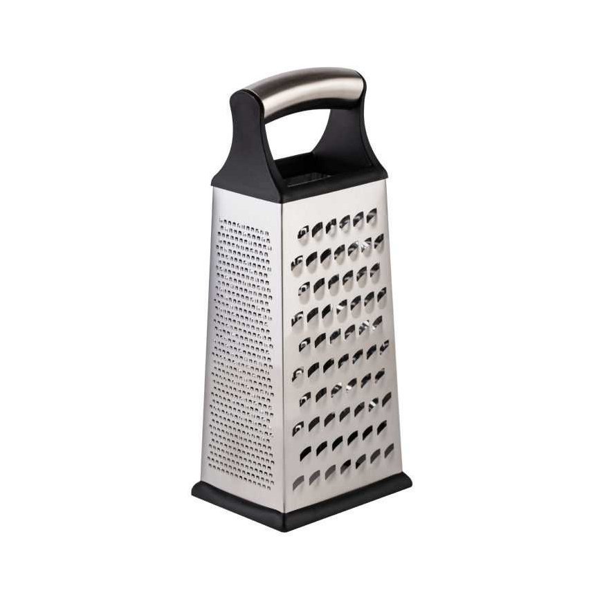 Grater Zyle ZY325GRB – 2