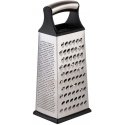 Tarka Zyle ZY325GRB Tarka Zyle ZY325GRB