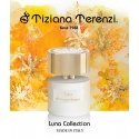 Tiziana Terenzi Luna Collection Leo Tiziana Terenzi Luna Collection Leo