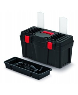 Kistenberg Toolbox Caliber KCR6030