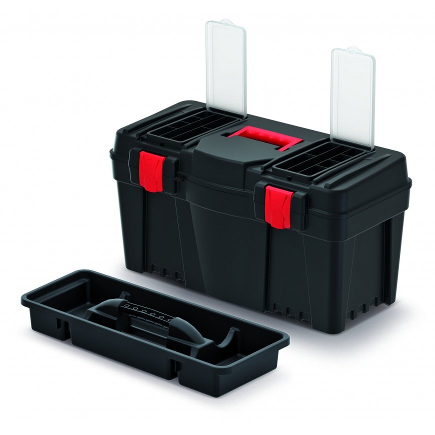 Kistenberg Toolbox Caliber KCR6030