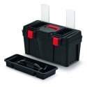Kistenberg Įrankių dėžė Caliber KCR6030 Kistenberg Įrankių dėžė Caliber KCR6030