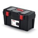 Kistenberg Toolbox Caliber KCR6030