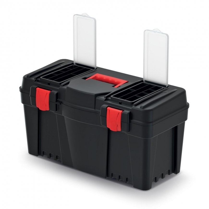 Kistenberg Toolbox Caliber KCR6030 – 3