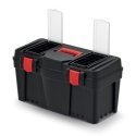 Kistenberg Toolbox Caliber KCR6030