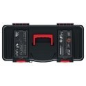 Kistenberg Toolbox Caliber KCR6030