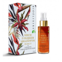 Bioelixire Argan Oil For Hair regenerative hair serum with argan oil 50ml Bioelixire Argan Oil For Hair regenerative hair serum with argan oil 50ml