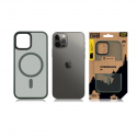 Case Tactical MagForce Hyperstealth Cover for iPhone 12/12 Pro Forest Green
