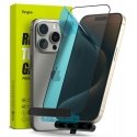 Fusion Tempered Glass Screen Protector Apple iPhone 11 Pro Max | Fusion Tempered Glass Screen Protector Apple iPhone 11 Pro Max |