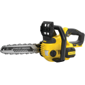 Stanley ST Chainsaw V20 30cm 1x4,0Ah SFMCCS630M1 Stanley ST Chainsaw V20 30cm 1x4,0Ah SFMCCS630M1