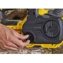 Stanley ST Chainsaw V20 30cm 1x4,0Ah SFMCCS630M1 Stanley ST Chainsaw V20 30cm 1x4,0Ah SFMCCS630M1