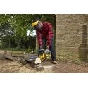 Stanley ST Grandininis pjūklas V20 30cm 1x4,0Ah SFMCCS630M1 Stanley ST Grandininis pjūklas V20 30cm 1x4,0Ah SFMCCS630M1