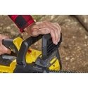 Stanley ST Grandininis pjūklas V20 30cm 1x4,0Ah SFMCCS630M1 Stanley ST Grandininis pjūklas V20 30cm 1x4,0Ah SFMCCS630M1