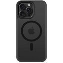 Tactical MagForce Hyperstealth Cover for iPhone 15 Pro Max Asphalt
