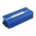 AZO Digital 30÷80 VDC / 24 VDC PS-250W-24V 300W voltage converter galvanic isolation, IP21 AZO Digital 30÷80 VDC / 24 VDC PS-250W-24V 300W voltage converter galvanic isolation, IP21