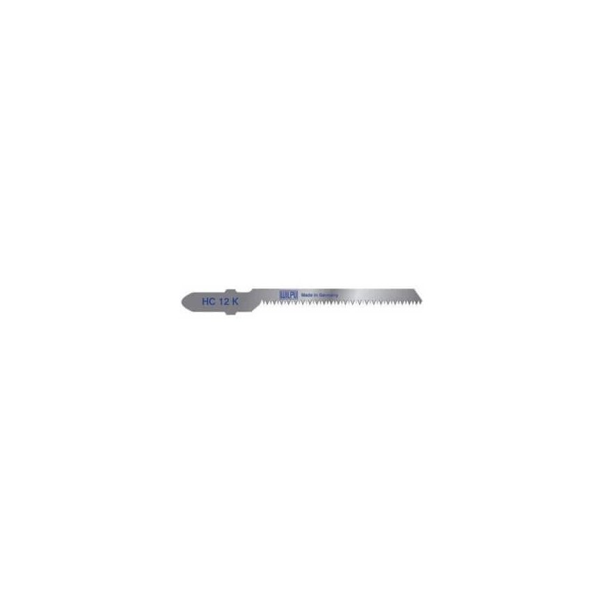 Wilpu Saws for wood, plastic (5