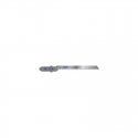 Saws for wood, plastic (5 pcs.) HC 12 K WILPU