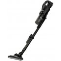 Makita DCL286FZB Akumuliatorinis dulkių siurblys, LXT, 18V, bešepetėlinis variklis, su cikloniniu priedu, juodos spalvos 100W. B Makita DCL286FZB Akumuliatorinis dulkių siurblys, LXT, 18V, bešepetėlinis variklis, su cikloniniu priedu, juodos spalvos 100W. B