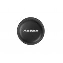 NATEC Bumblebee USB 2.0 480 Mbit/s Black NATEC Bumblebee USB 2.0 480 Mbit/s Black